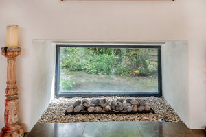 Fireplace_HMH- click for photo gallery